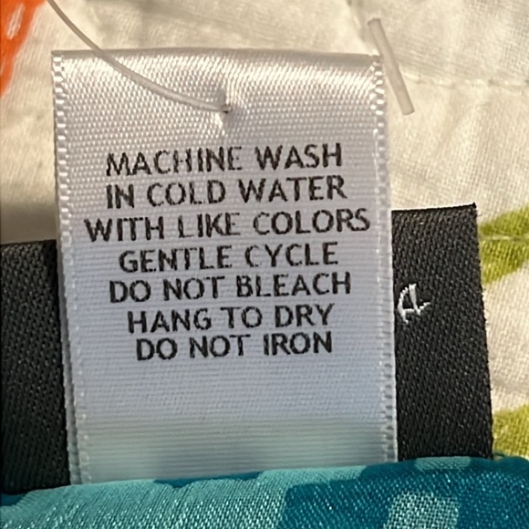 Dots size 2X pullover cold shoulder scoop neck sheer short sleeve blouse blue - Picture 10 of 13